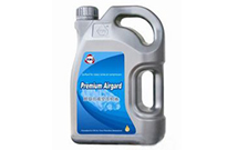 怎樣處理溫度過高空壓機油 怎樣處理溫度過高空壓機油